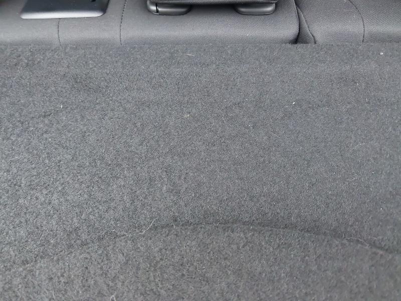 2025 HYUNDAI I10 1.2 [79] PREMIUM 5DR AUTO [NAV]