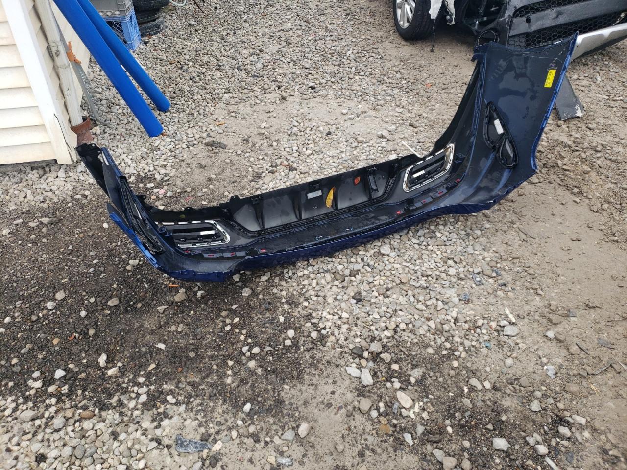 2024 Kia K5 Gt Line VIN: 5XXG64J26RG259771 Lot: 82759095