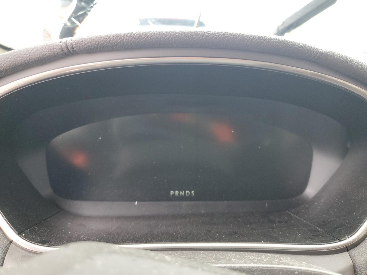 2019 Lincoln Nautilus VIN: 2LMPJ6J91KBL41212 Lot: 90375425