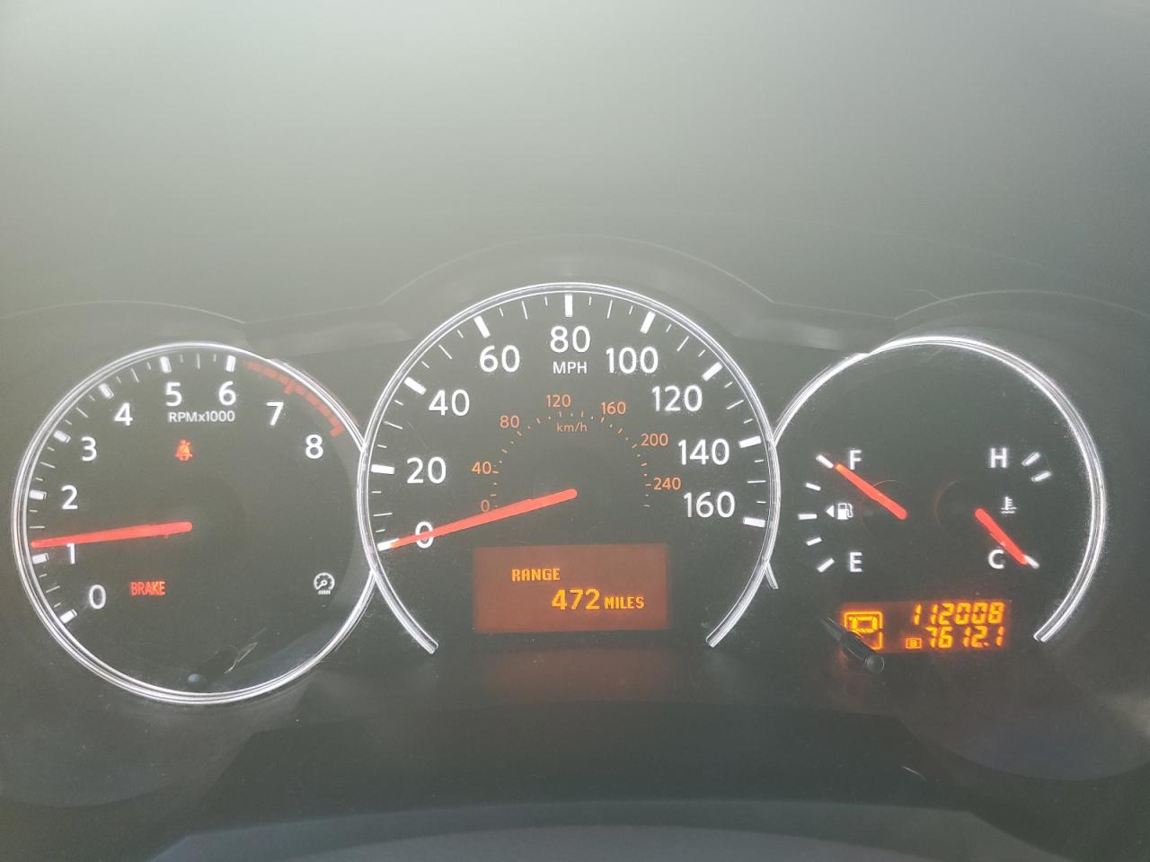 2010 Nissan Altima Base VIN: 1N4AL2AP2AN490342 Lot: 85498955