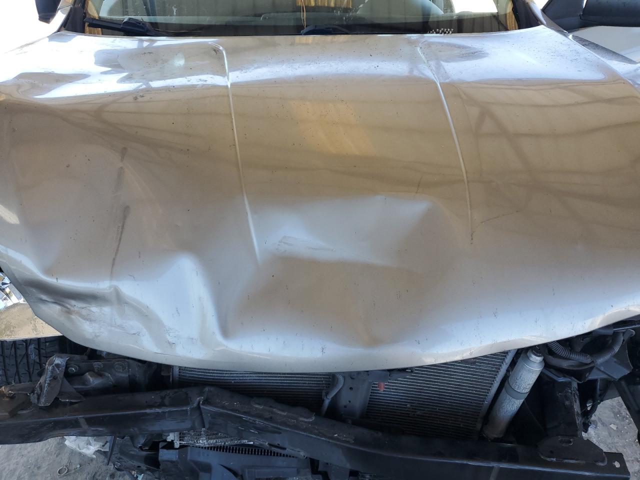 2012 Nissan Rogue S VIN: JN8AS5MT3CW293401 Lot: 82404415
