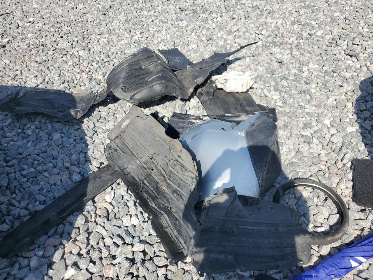 2016 Mazda 6 Touring VIN: JM1GJ1V50G1429312 Lot: 89833105