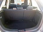 2017 MAZDA 2 SE-L  for sale at Copart SANDY