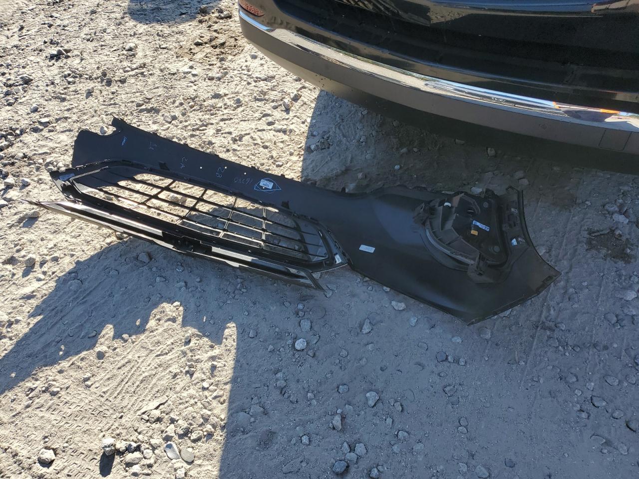 2020 Chevrolet Equinox Lt VIN: 3GNAXUEV1LL285544 Lot: 84627515