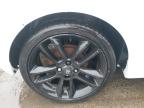 2010 VAUXHALL CORSA LTD EDTN CDTI EFLEX  for sale at Copart WHITBURN