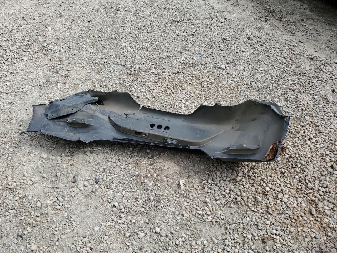 2017 Mitsubishi Mirage Se VIN: ML32A4HJ7HH011524 Lot: 82438235