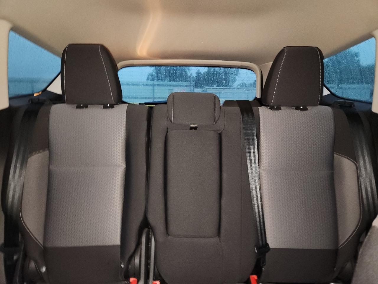 2018 Ford Escape Se VIN: 1FMCU9GD6JUA93269 Lot: 89873135