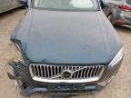 2023 VOLVO XC90 2.0 T8 [455] RC PHEV ULTIMATE DARK 5DR AWD GTRON for sale at Copart BRISTOL