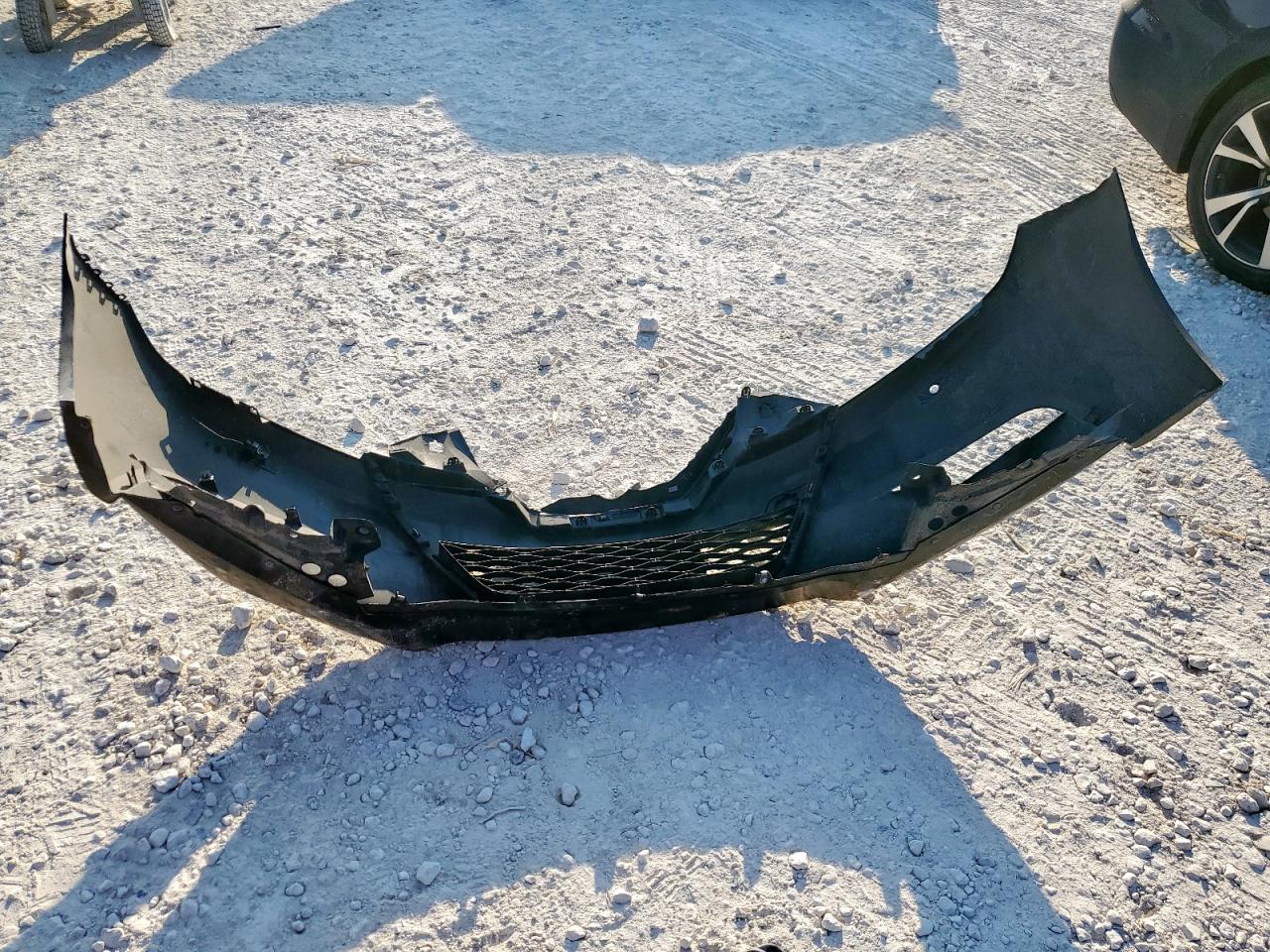 2017 Nissan Maxima 3.5S VIN: 1N4AA6AP1HC416283 Lot: 85309355