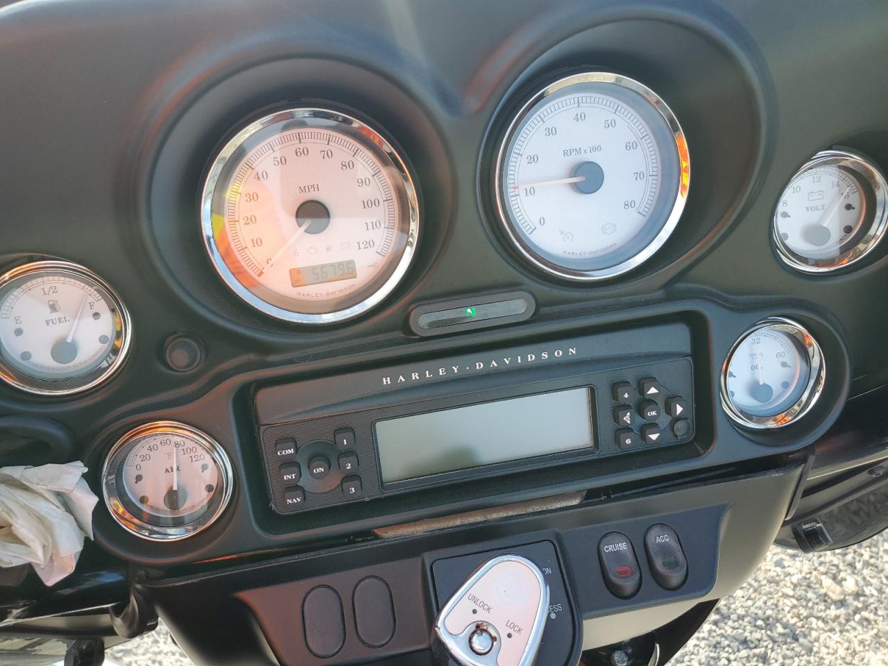 2011 Honda Crv VIN: 3CZRE3H34BG704204 Lot: 82277375