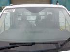 2024 FORD TRANSIT  for sale at Copart ROCHFORD