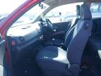 2005 NISSAN MICRA 1.2 SPORT 3DR for sale at Copart SANDWICH
