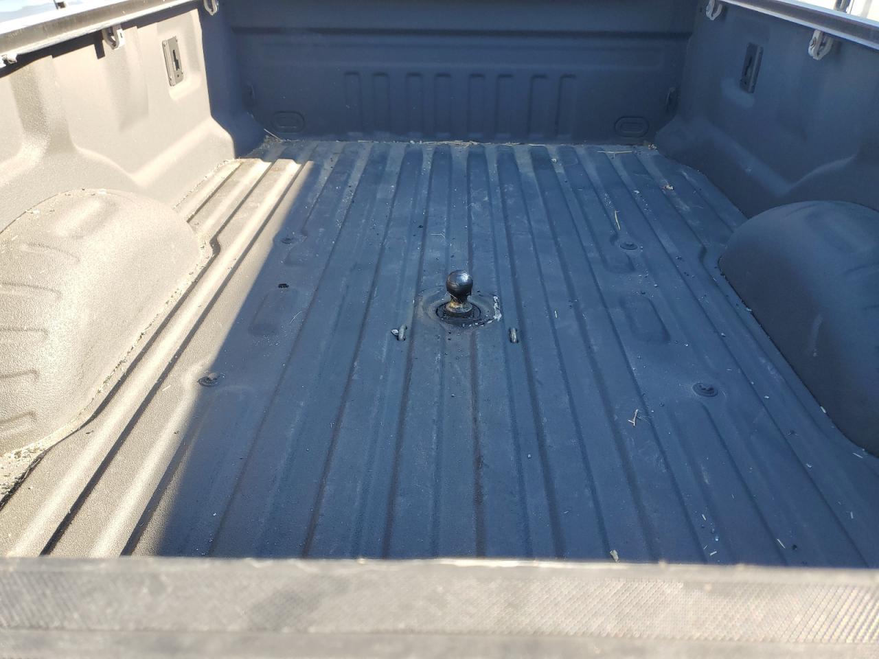 2022 Ford Super Duty F-350 W/D VIN: 1FT8W3DT8NEE35558 Lot: 85692205