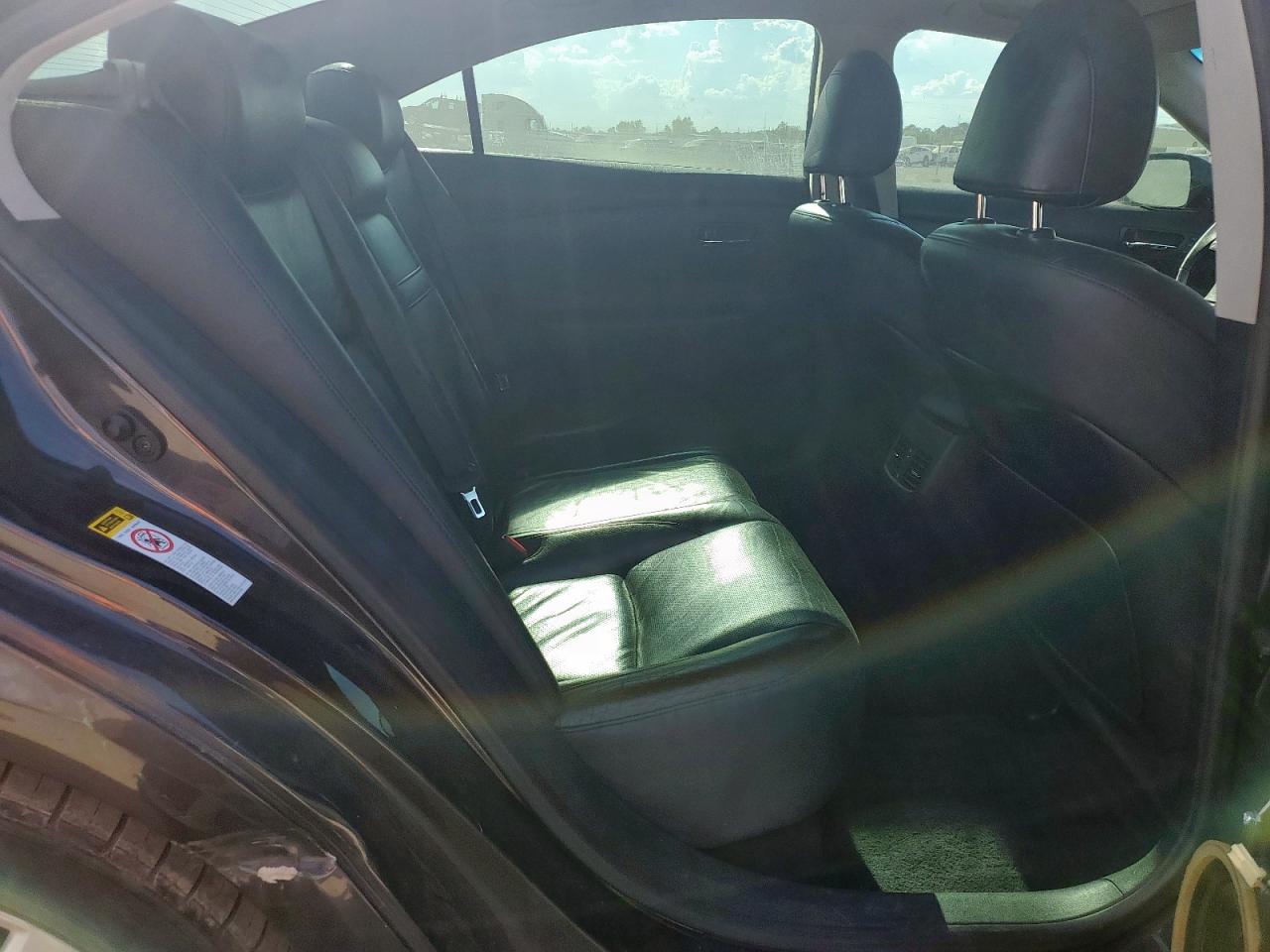 2010 Lexus Es 350 VIN: JTHBK1EG1A2373003 Lot: 82324445