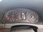 2009 VOLKSWAGEN GOLF PLUS 1.4 TSI SE 5DR DSG for sale at Copart SANDY