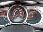 2010 CITROEN C3 VTR+  for sale at Copart SANDTOFT