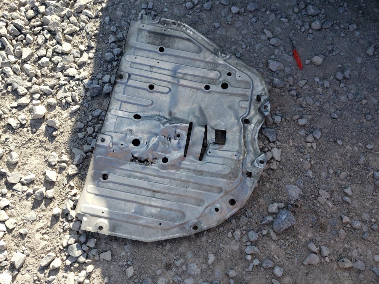 2024 Honda Civic Sport VIN: 2HGFE2F5XRH543036 Lot: 84602305