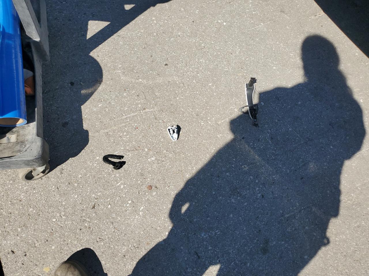 2025 Jeep Compass Limited VIN: 3C4NJDCN3ST513282 Lot: 85072475