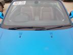 2011 BMW 120I SE AUTO  for sale at Copart SANDWICH
