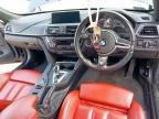 2016 BMW M4 S-A  for sale at Copart SANDY