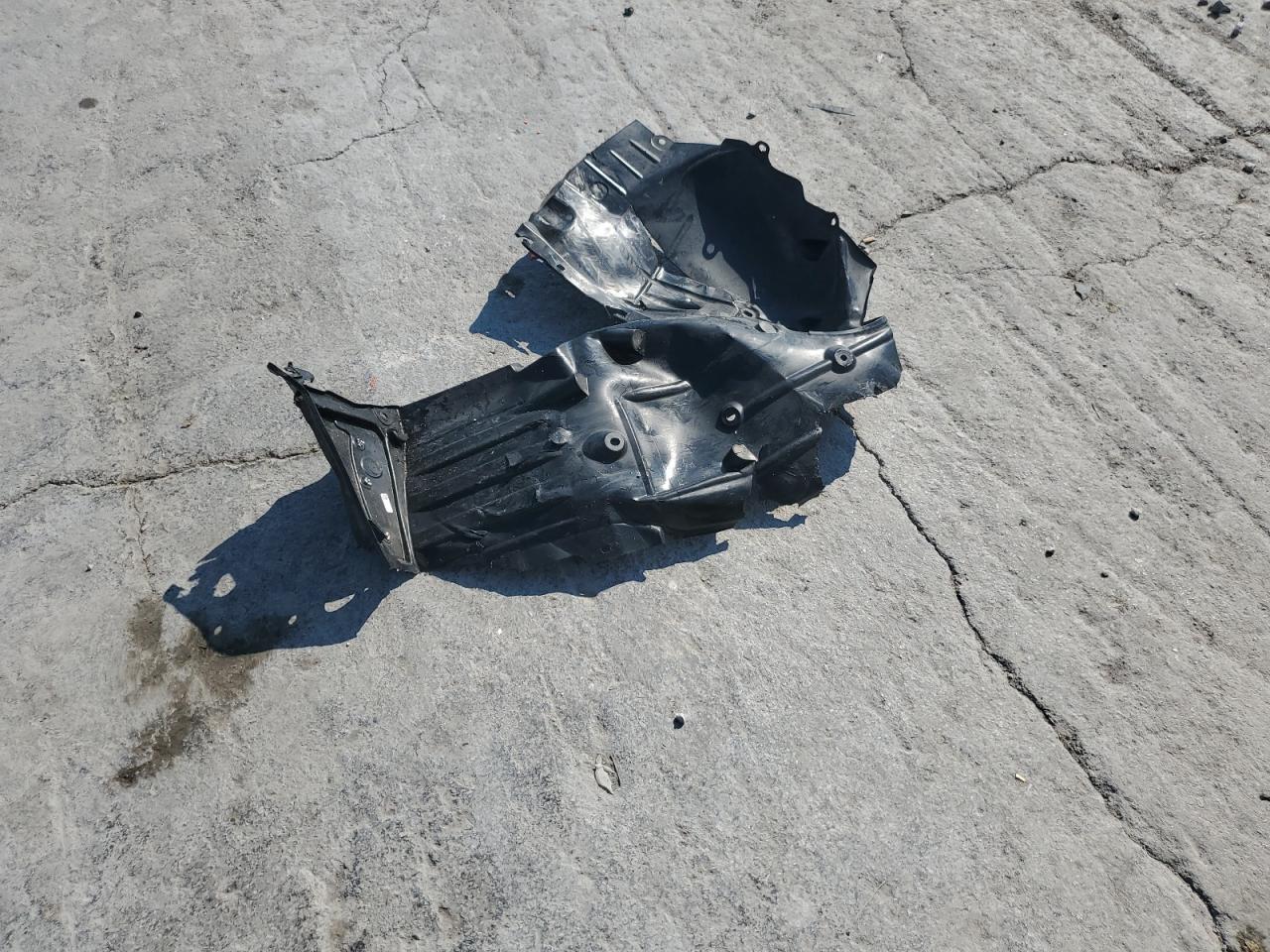 2025 Acura Integra A-Spec Tech VIN: 19UDE4H61SA017410 Lot: 82421645