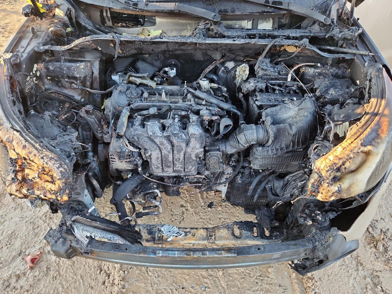 2016 Kia Soul VIN: KNDJN2A27G7249656 Lot: 90647305