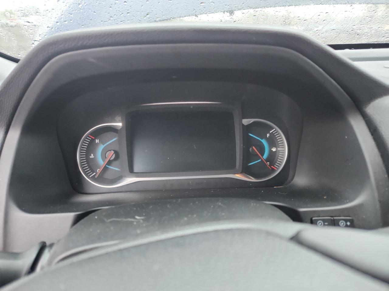 2021 Honda Pilot Touring VIN: 5FNYF6H66MB017700 Lot: 84460675