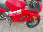2000 HONDA VFR800F  for sale at Copart WISBECH