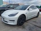 2019 TESLA MODEL 3 STANDARD PLUS 4DR AUTO for sale at Copart ROCHFORD