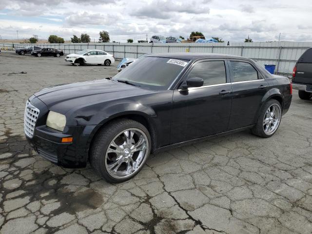 2006 Chrysler 300