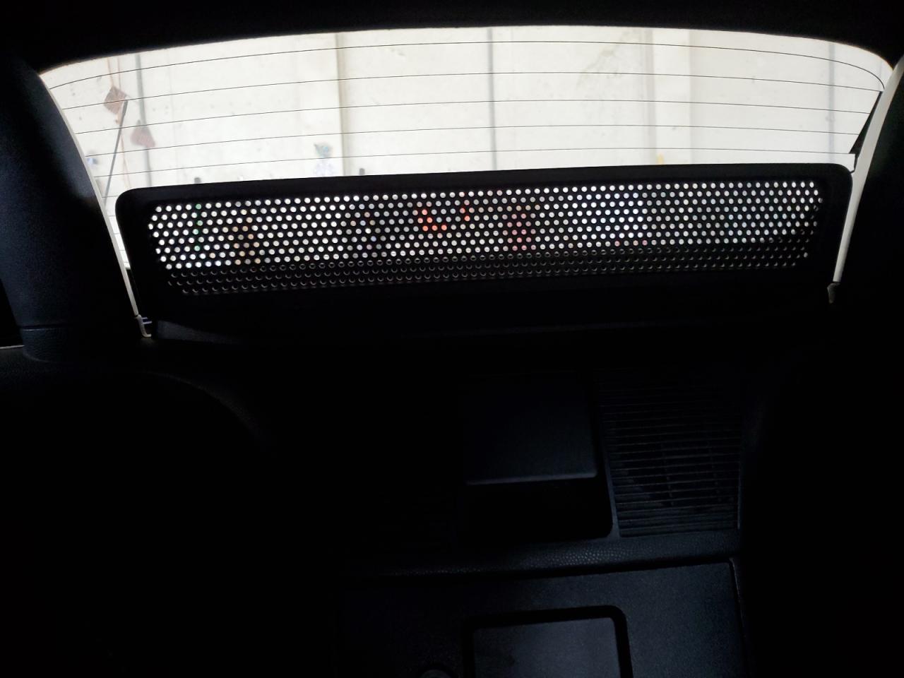 2009 Mazda Mx-5 Miata VIN: JM1NC25F590202142 Lot: 90381215