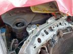 2009 TOYOTA YARIS TR VVT-I  for sale at Copart SANDTOFT
