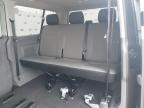 2023 VOLKSWAGEN TRANSPORTER SHUTTLE 2.0 TDI 204PS SE MINIBUS DSG for sale at Copart WHITBURN