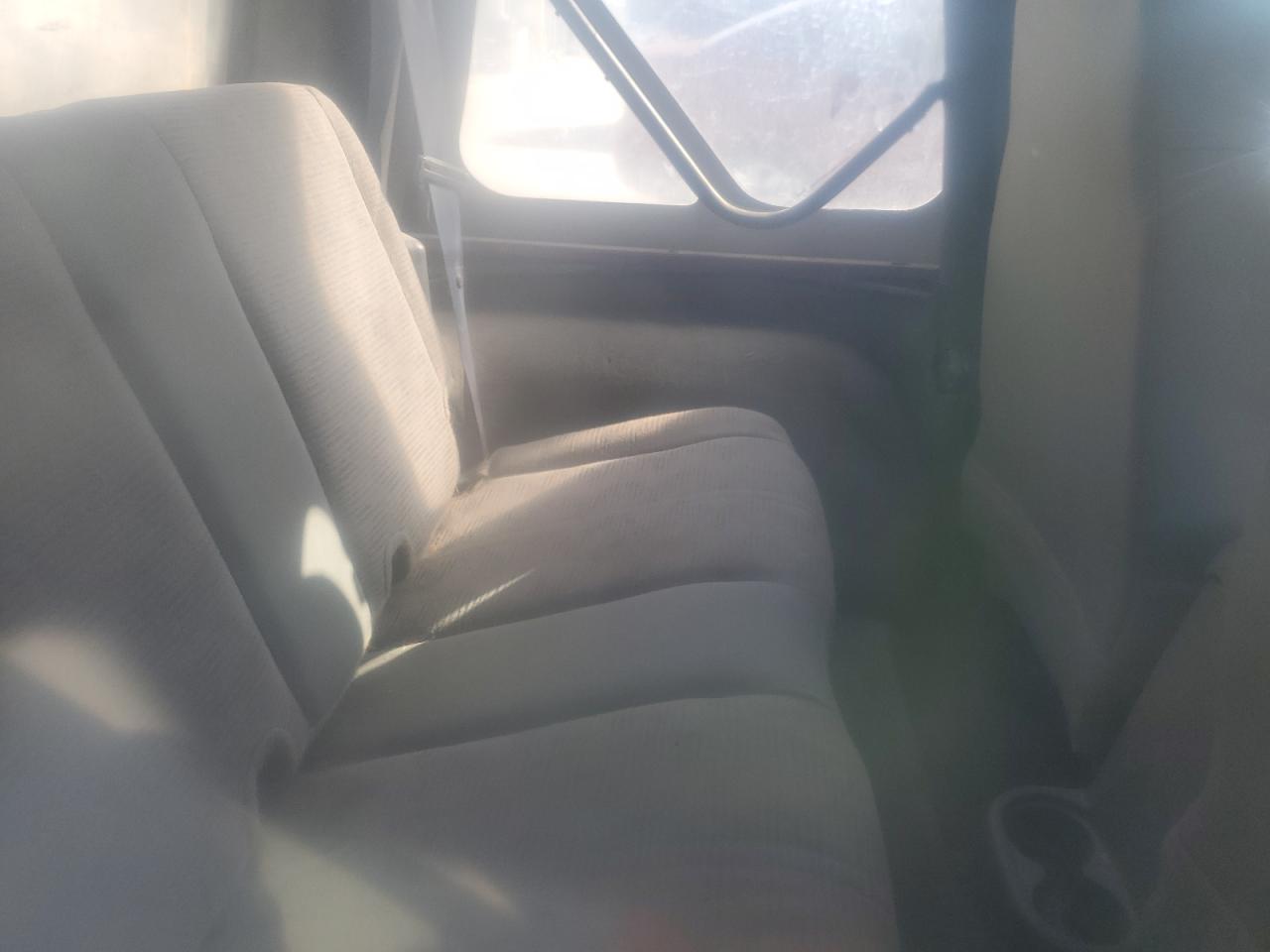 2003 Jeep Wrangler Commando VIN: 1J4FA39S23P333268 Lot: 85723275