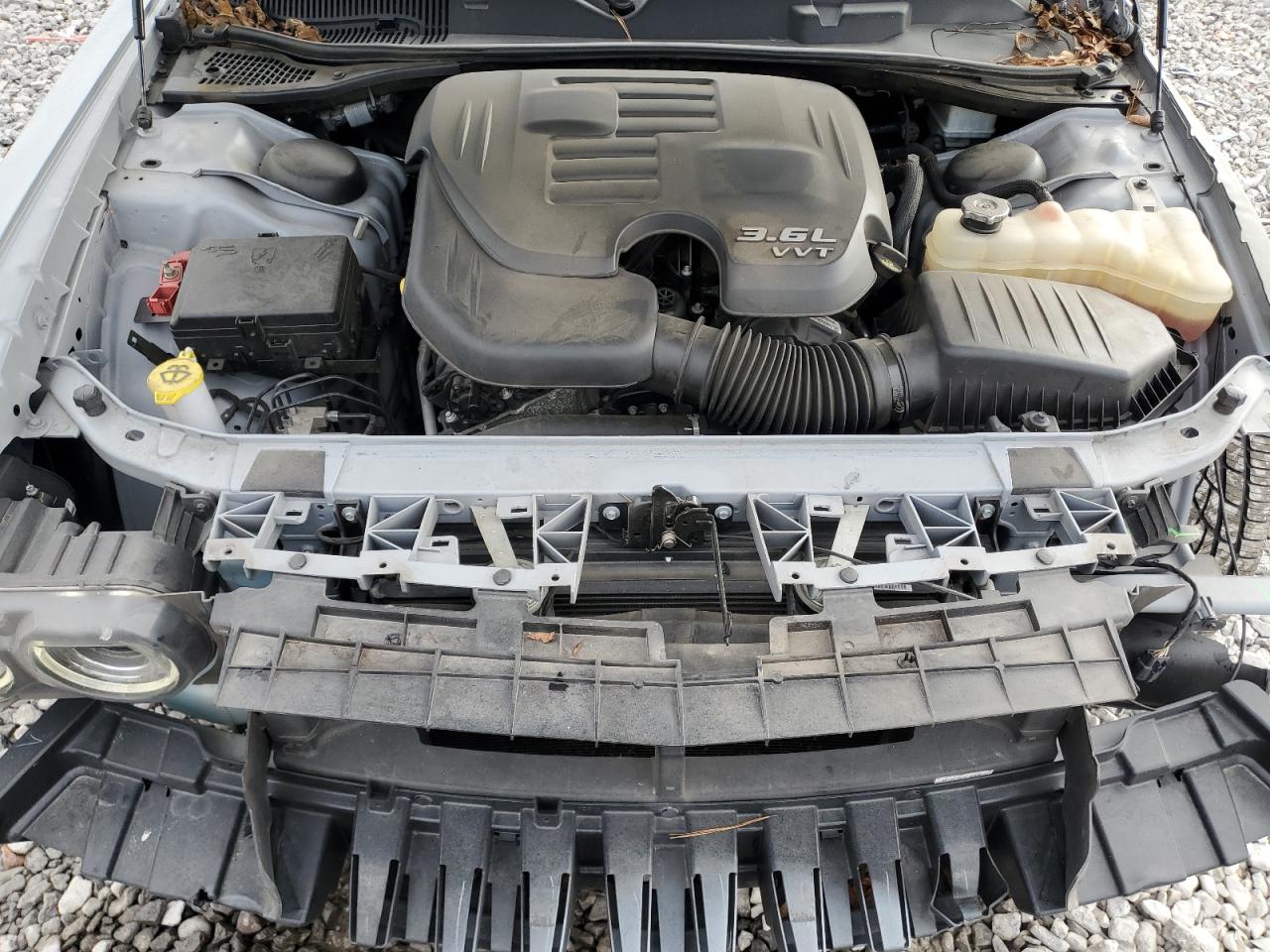 2022 Dodge Challenger Sxt VIN: 2C3CDZAG6NH131927 Lot: 84567495