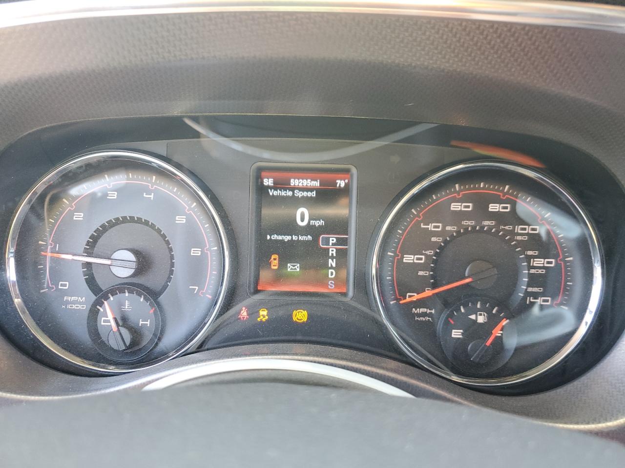 2014 Dodge Charger Sxt VIN: 2C3CDXHGXEH348567 Lot: 84801005