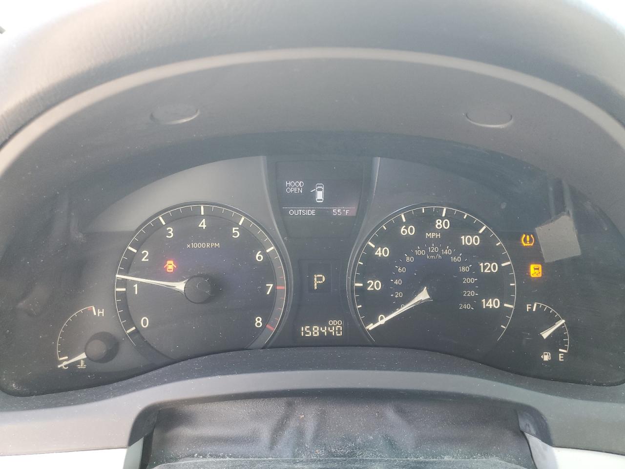 2011 Lexus Rx 350 VIN: 2T2ZK1BA0BC052021 Lot: 85682815