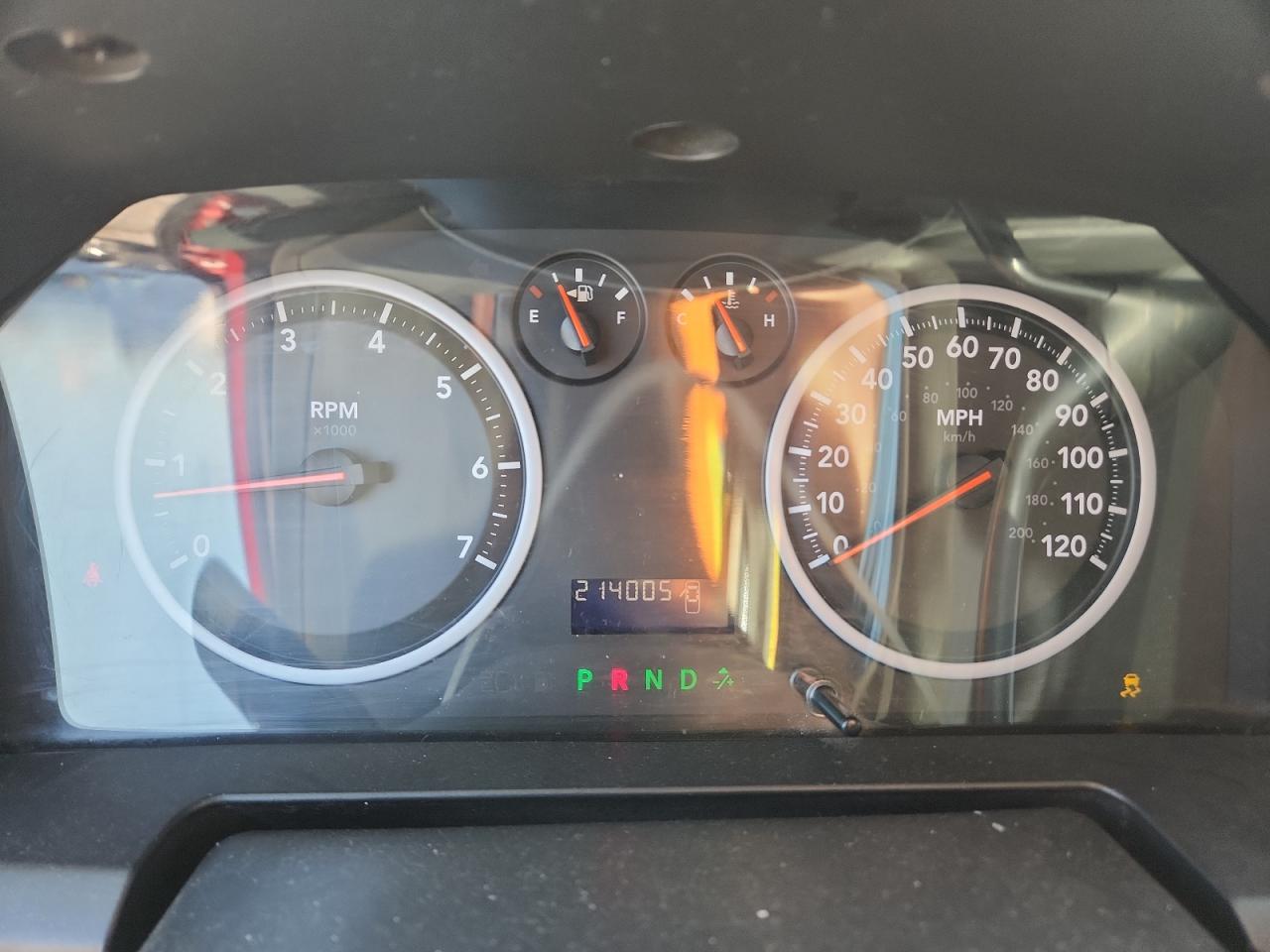 2012 Dodge Ram 1500 St VIN: 1C6RD6FT1CS144141 Lot: 90467825