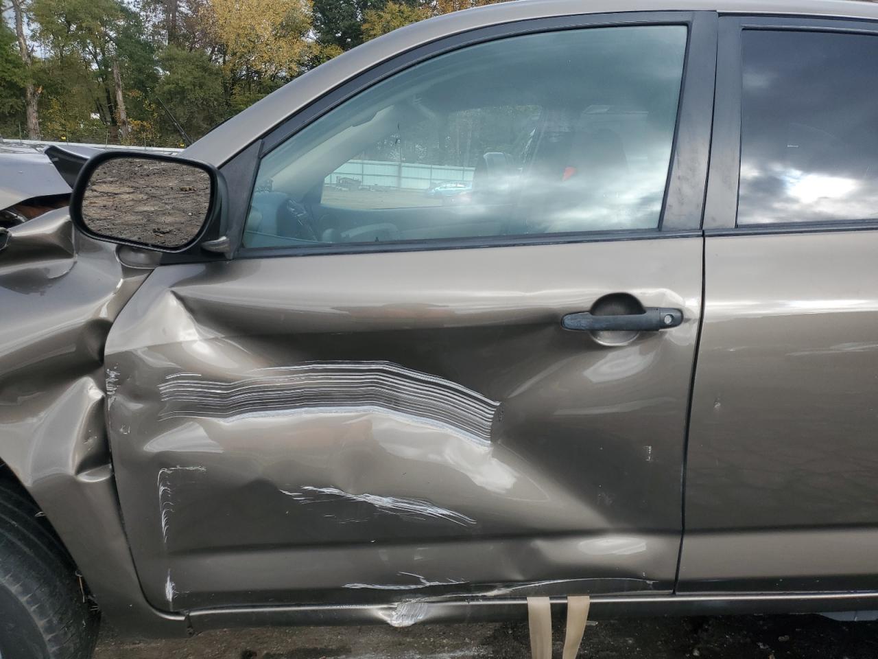 2010 Toyota Rav4 VIN: 2T3BF4DV4AW049039 Lot: 90447865