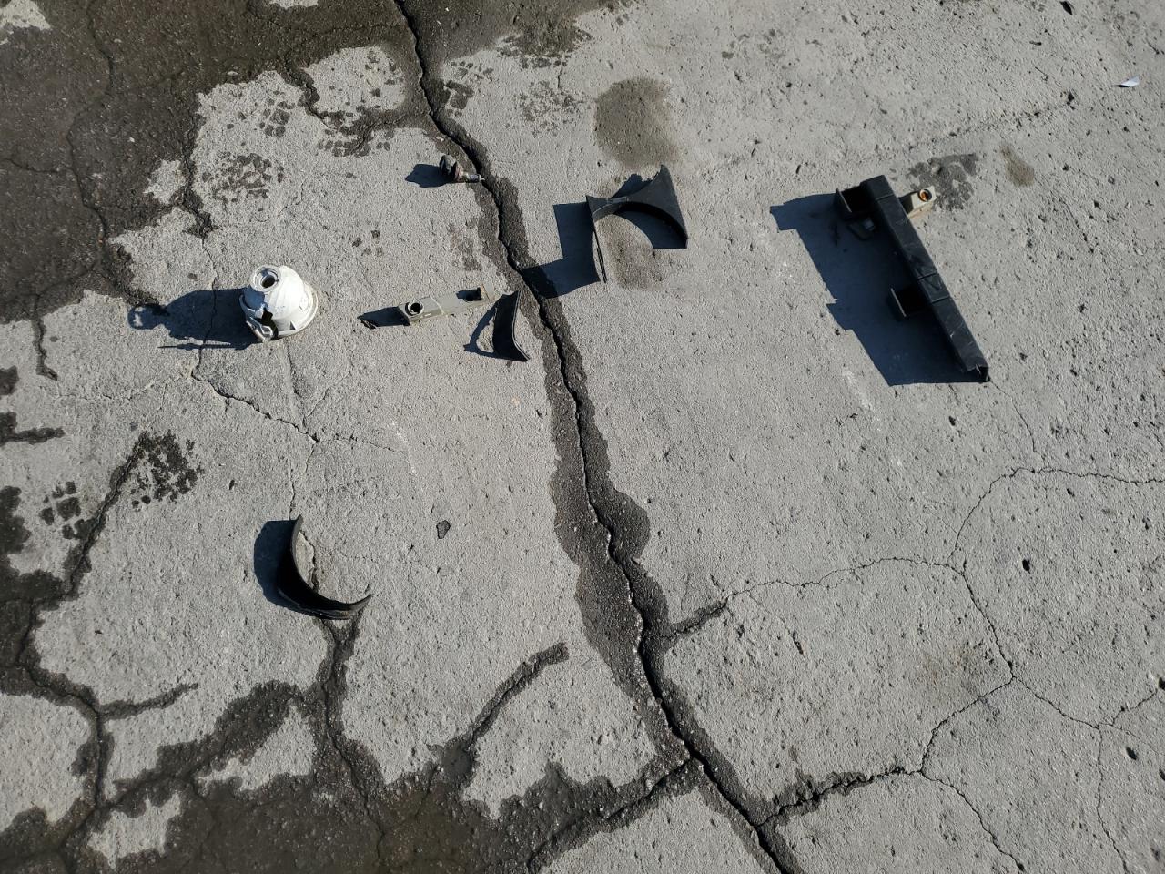 2010 Dodge Challenger Se VIN: 2B3CJ4DV1AH179963 Lot: 84362405