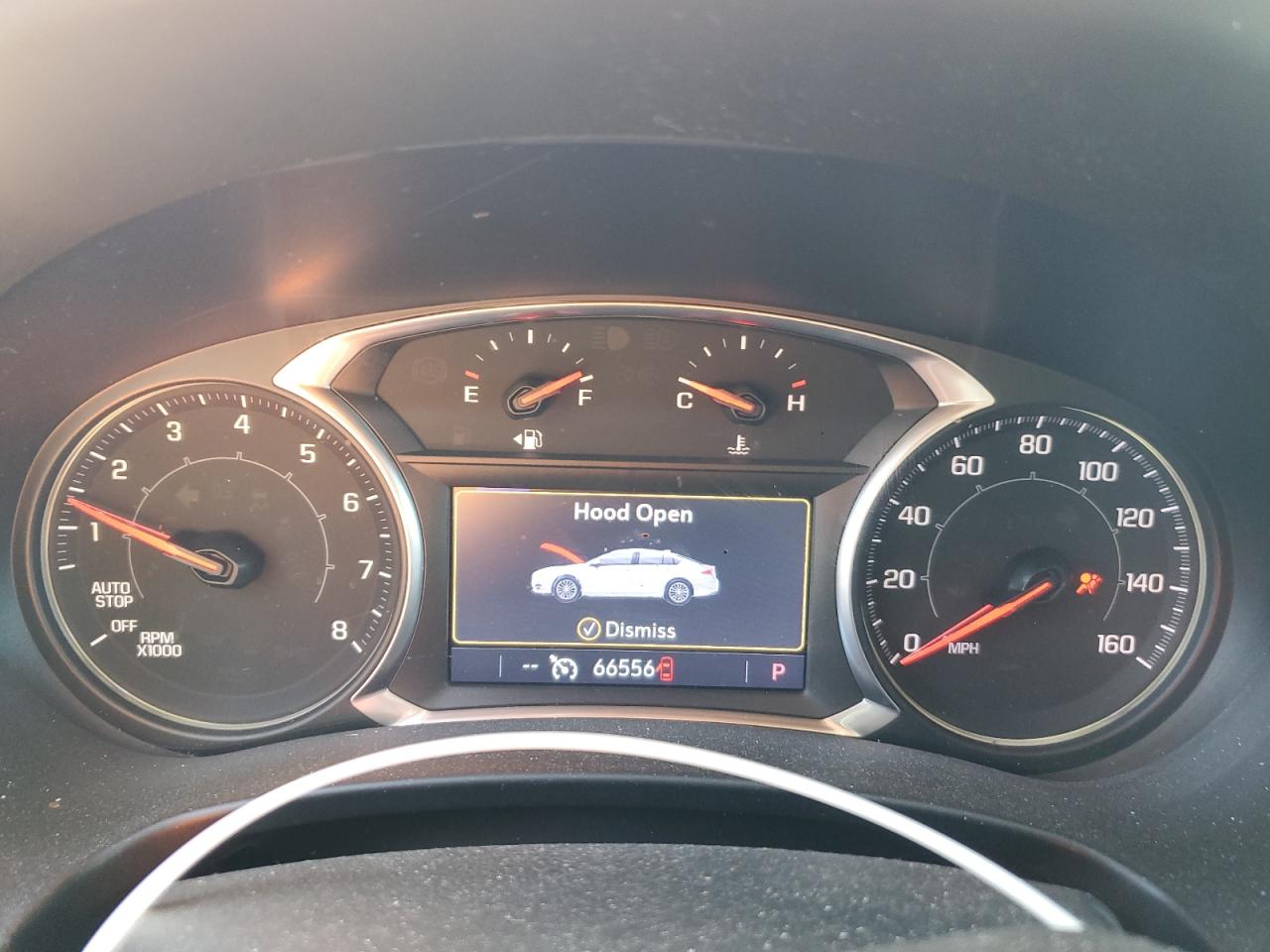 2020 GMC Terrain Slt VIN: 3GKALPEXXLL236693 Lot: 90624295