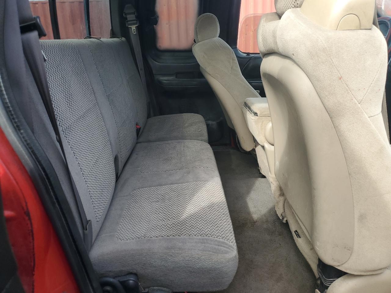 2001 Ford F350 Super Duty VIN: 1FTWW32F11EB68066 Lot: 82316745