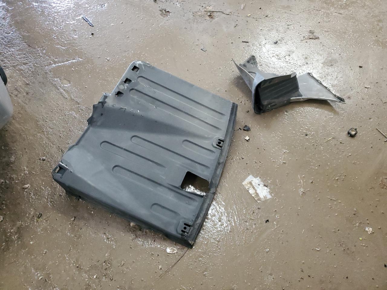 2008 Honda Civic Ex VIN: 1HGFA16878L016413 Lot: 90095475