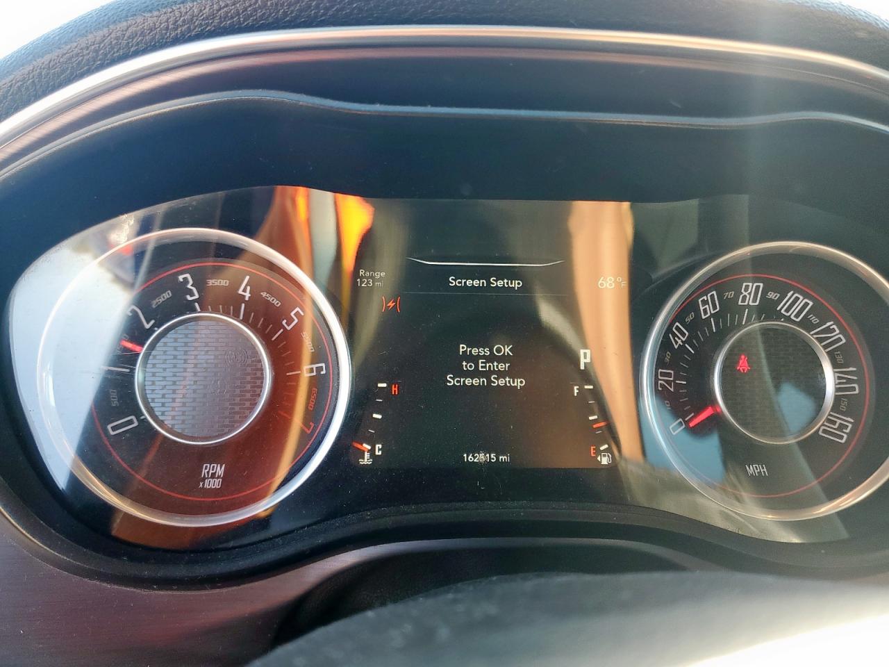 2016 Dodge Challenger Sxt VIN: 2C3CDZAG0GH125382 Lot: 90476095