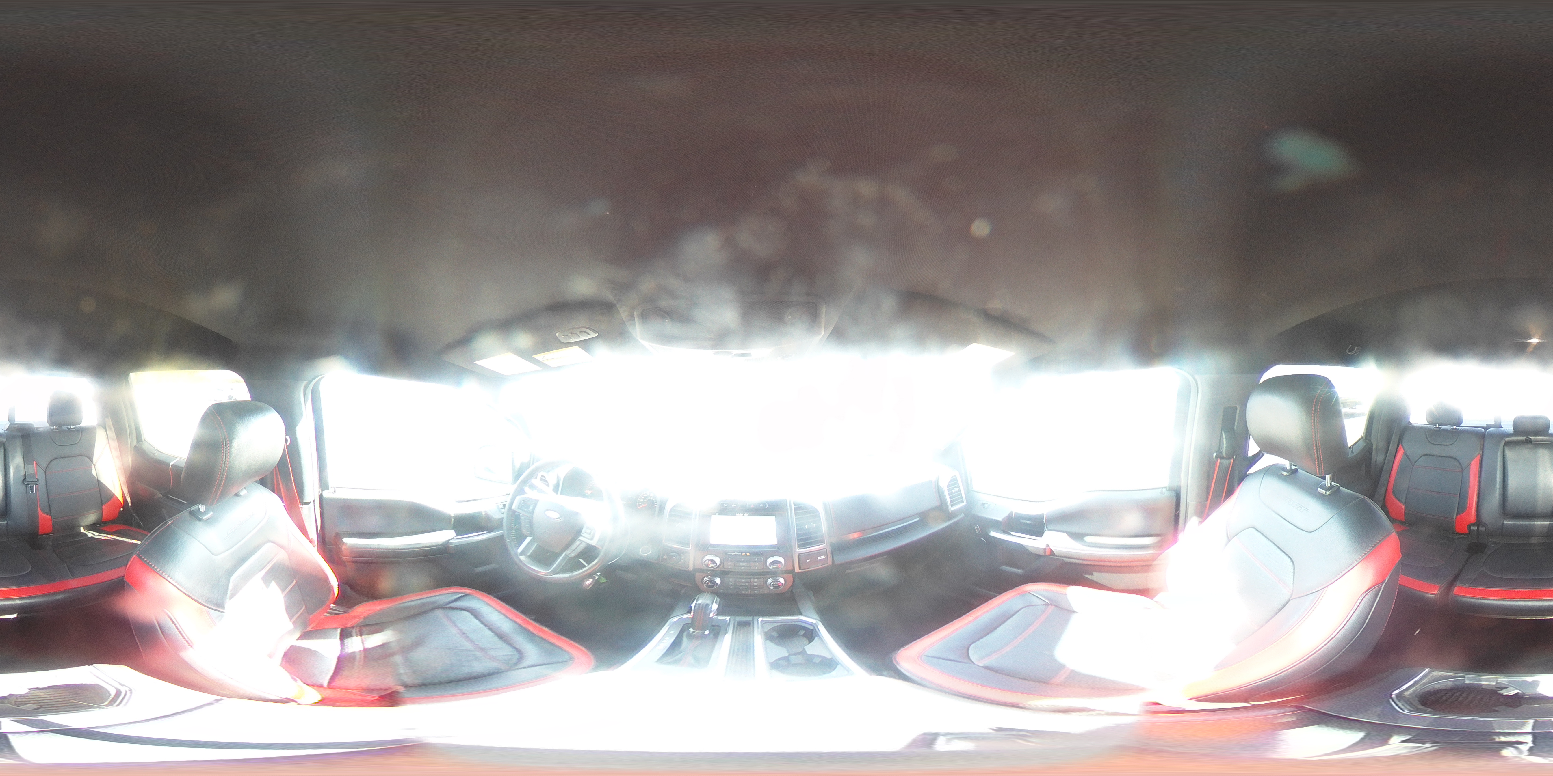 2018 Ford F150 Supercrew VIN: 1FTFW1EG4JFA34073 Lot: 90527085