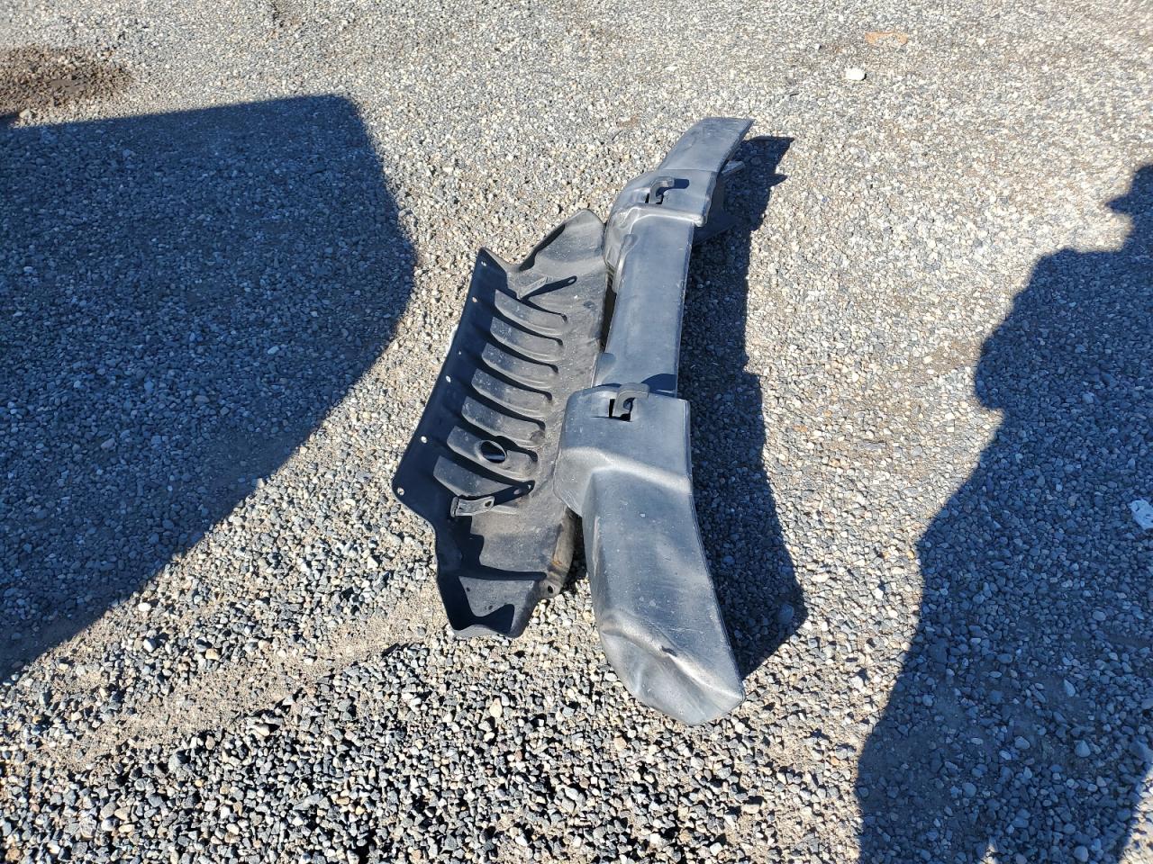 2017 Jeep Wrangler Unlimited Sport VIN: 1C4BJWDG1HL599548 Lot: 85107165