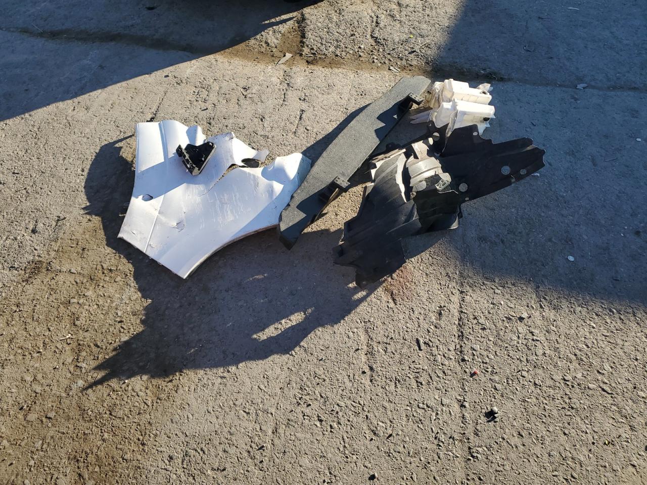 2020 Nissan Nv200 2.5S VIN: 3N6CM0KN7LK690110 Lot: 90229315