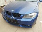 2009 BMW 320D M SPORT  for sale at Copart PETERLEE