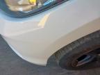 2017 BMW 116D SE  for sale at Copart SANDTOFT