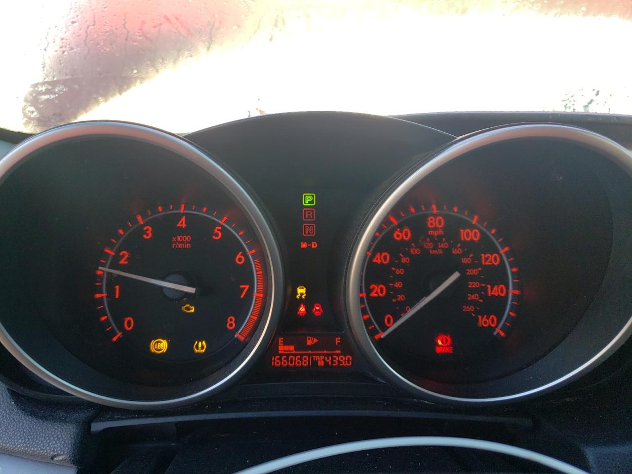 2010 Mazda 3 S VIN: JM1BL1H59A1179639 Lot: 85908365